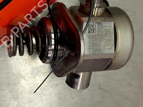 injection-pump-kia-ceed-sportswagon-cd-2018-31836480 main image