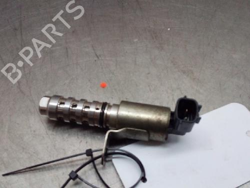 Electronic sensor NISSAN JUKE (F15) 1.6 | BP22153934M84 