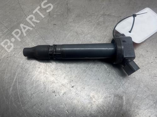 Ignition coil TOYOTA YARIS (_P9_) 1.33 VVT-i (NSP90_, NSP90R) | BP32221058M94