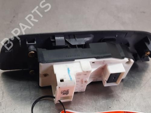Switch TOYOTA RAV 4 II (_A2_) 2.0 4WD (ACA21, ACA20) | BP34574155I30  - Image 5