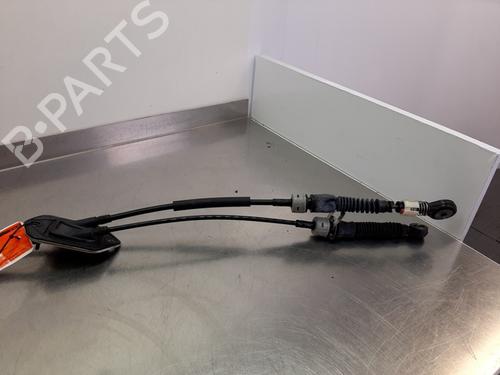 Used Cable Cable KIA PICANTO III (JA) 1.0 (67 hp) 24178532 24178532