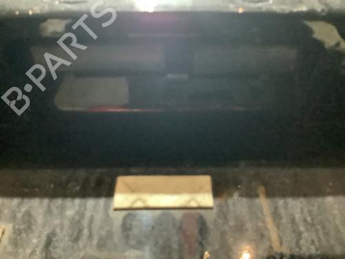 Used Tailgate handle HYUNDAI TUCSON (JM) 2.7 All-wheel Drive (175 hp) 31138089