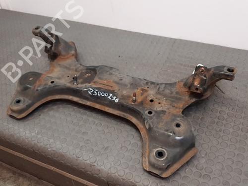 Subframe KIA PICANTO II (TA) 1.2 | BP25702392M9 - Image 2
