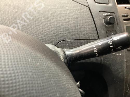Steering column stalk TOYOTA YARIS (_P9_) 1.33 VVT-i (NSP90_, NSP90R) | BP29384706I23 