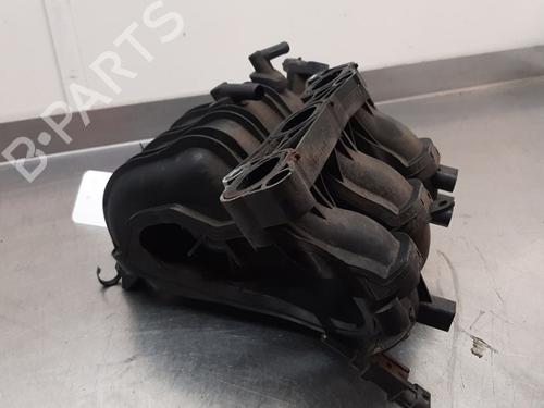 Used Intake manifold KIA PICANTO II (TA) 1.0 (69 hp) 25214611