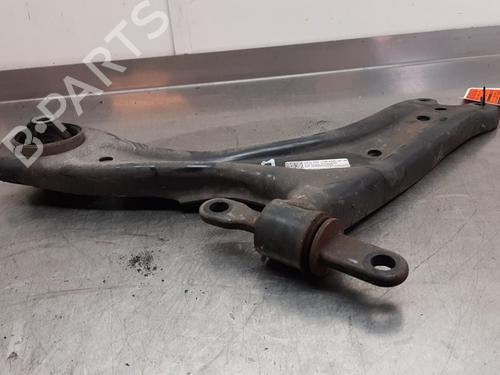 Left front suspension arm KIA SPORTAGE V (NQ5) 1.6 T-GDi Hybrid | BP26136503M12