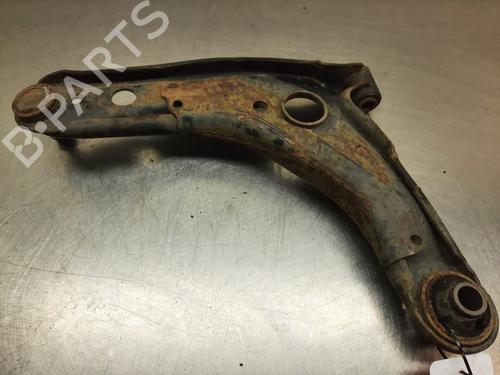 Right front suspension arm TOYOTA YARIS (_P9_) 1.33 VVT-i (NSP90_, NSP90R) | BP22169473M13