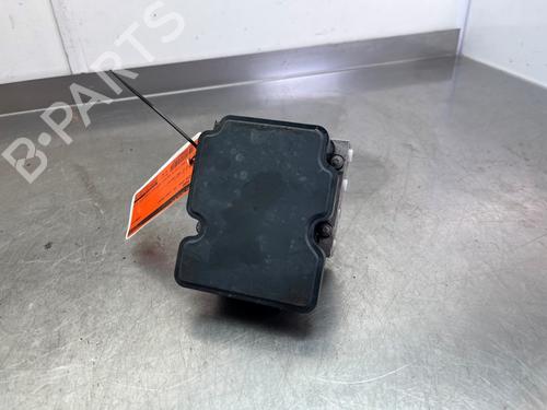 Used ABS pump TOYOTA AYGO (_B4_) 1.0 VVTi (KGB40) (72 hp) 31027617