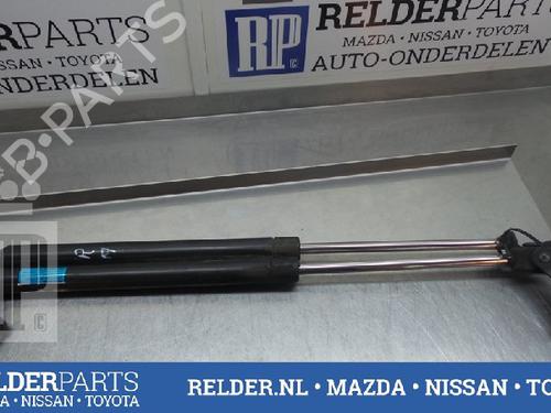 Used Tailgate lift support MAZDA PREMACY (CP) 1.9 (CP8W) (100 hp) 22160371