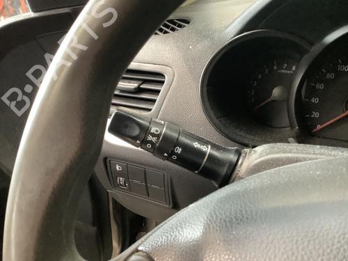 Steering column stalk KIA PICANTO II (TA) 1.0 | BP30159845I23