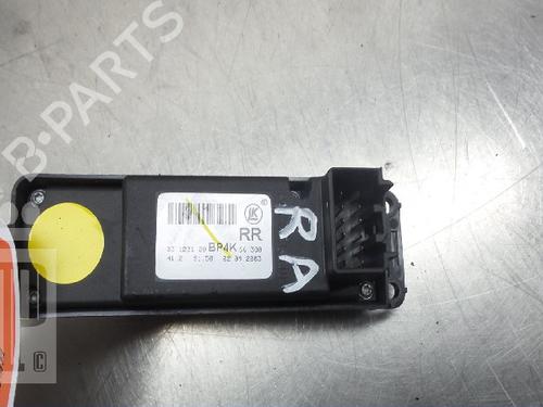 Used Switch MAZDA 3 Saloon (BK) 1.6 (BK12) (105 hp) 22154735