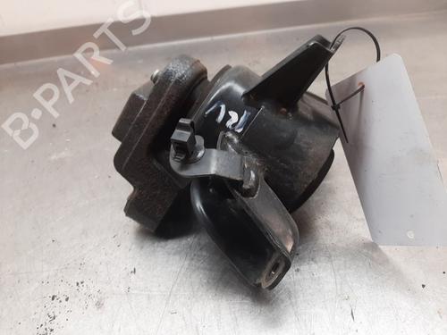 Used Engine mount Engine mount KIA PICANTO II (TA) 1.2 (85 hp) 22962211 22962211