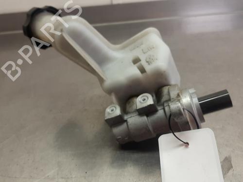 Used Brake master cylinder KIA PICANTO II (TA) 1.2 (85 hp) 31571245