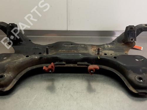 Forbro KIA PICANTO II (TA) 1.0 (67 hp) 31263443