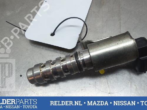 Used Electronic sensor NISSAN JUKE (F15) 1.6 (117 hp) 22153934