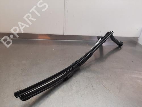 Front windshield wiper arm KIA SPORTAGE V (NQ5) 1.6 T-GDi Hybrid | BP29160073C143 
