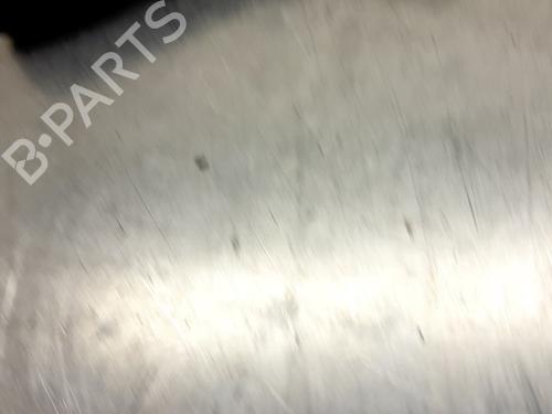 Used Seat buckle Seat buckle TOYOTA VERSO (_R2_) 1.6 (ZGR20_, ZGR20R) (132 hp) 33745831 33745831