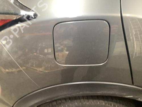 Używane Klapa wlewu paliwa NISSAN JUKE (F15) 1.2 DIG-T (115 hp) 25129723