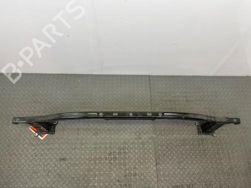 Used Front bumper reinforcement MAZDA 3 Hatchback (BP) 2.0 SKYACTIV-G M Hybrid (122 hp) 28118740