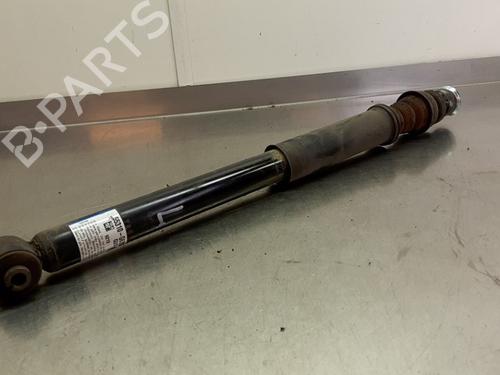 right-rear-shock-absorber-kia-picanto-iii-ja-2017-27659011 main image