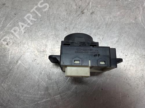 Mirror switch KIA PRO CEE'D (JD) 1.4 CRDi 90 | BP30804911I25  - Image 5