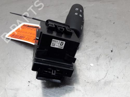 Steering column stalk MAZDA 6 Estate (GJ, GL) 2.0 (GJEFW) | BP22163300I23 