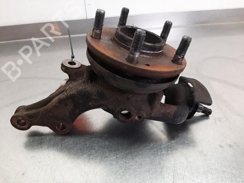 BP22356470O1 main image