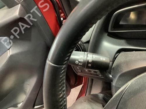 Ratstangsstang MAZDA 2 Hatchback (DL, DJ) 1.5 | BP31992426I23