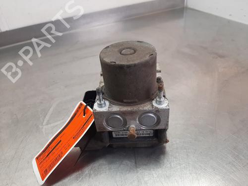 Used ABS pump ABS pump 38783829 38783829