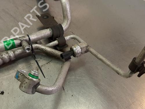 AC pipe KIA PICANTO II (TA) 1.0 | BP36222124M126  - Image 5