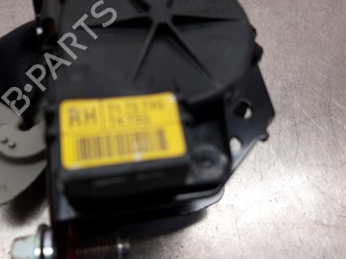 rear-right-seatbelt-kia-picanto-ii-ta-2011-2012-2013-2014-2015-2016-2017-2018-29405854 main image
