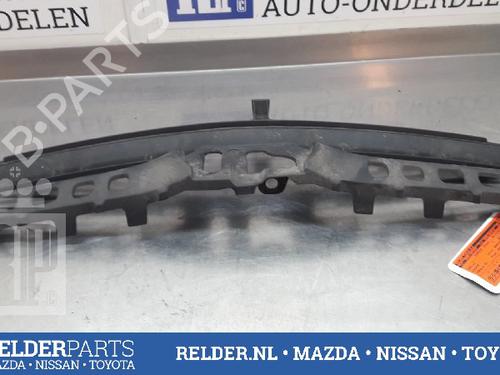 Used Grille TOYOTA COROLLA (_E12_) 1.4 D (NDE120_, NDE120R) (90 hp) 22159380