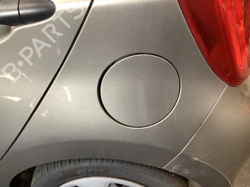 Used Fuel flap KIA PICANTO II (TA) 1.0 (69 hp) 25214567