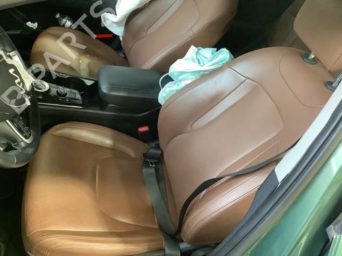 seats-set-kia-sportage-v-nq5-2021-26136423 main image