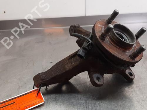 other-nissan-micra-iv-k13k-k13kk-2010-29160065 main image