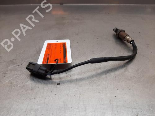 Used Electronic sensor TOYOTA AVENSIS Saloon (_T25_) 2.0 VVT-i (AZT250_, AZT250R) (147 hp) 22550255