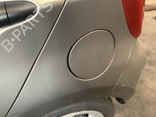Fuel flap KIA PICANTO II (TA) 1.0 | BP25214567C131