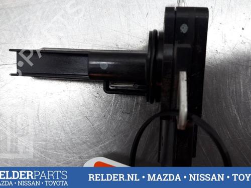 mass-air-flow-sensor-nissan-pixo-ua0-10-gn1974005210-2009-22159034 main image