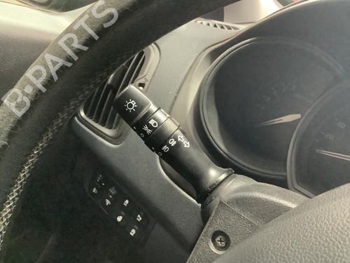 Used Steering column stalk Steering column stalk KIA RIO III (UB) 1.25 CVVT (86 hp) 36668673 36668673