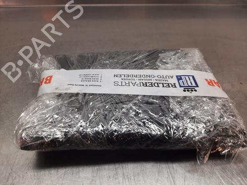 Other NISSAN MICRA V (K14) 1.0 IG-T 100 | BP24875527O1 