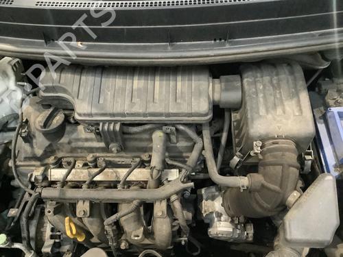 air-filter-box-kia-picanto-ii-ta-12-2811001y300-2011-2012-2013-2014-2015-2016-2017-2018-22307474 main image
