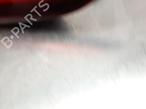 Right taillight KIA XCEED (CD) 1.6 GDI Hybrid | BP25606562C35  - Image 5
