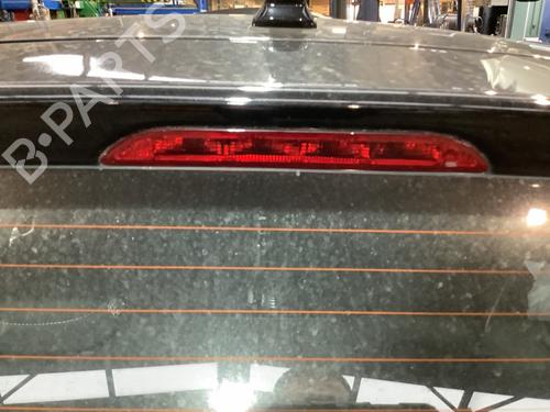 Used Third brake light Third brake light KIA PICANTO III (JA) 1.0 (63 hp) 40264272 40264272