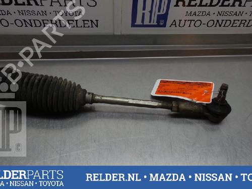 other-nissan-pixo-ua0-10-2009-22143356 main image