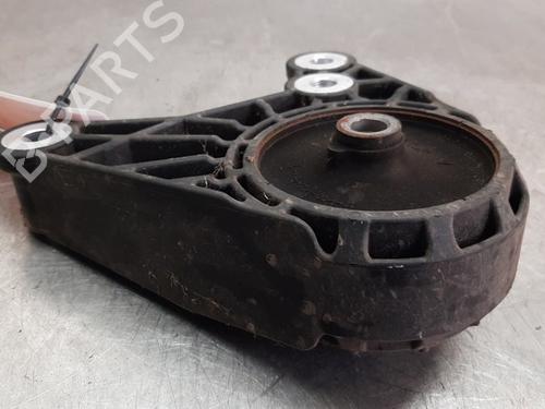 Engine mount HYUNDAI IONIQ (AE) Electric | BP31322080M89