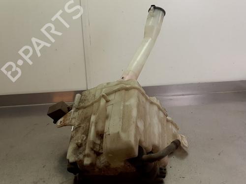 Windscreen washer tank TOYOTA LAND CRUISER 90 (_J9_) 3.0 TD (KZJ90_, KZJ95_, KZJ90R, KZJ95R, KZJ90W, KZJ95W) | BP23187156C113 