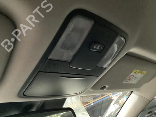 Used Interior roof light Interior roof light KIA CEED Sportswagon (CD) 1.0 T-GDI (101 hp) 31836494 31836494