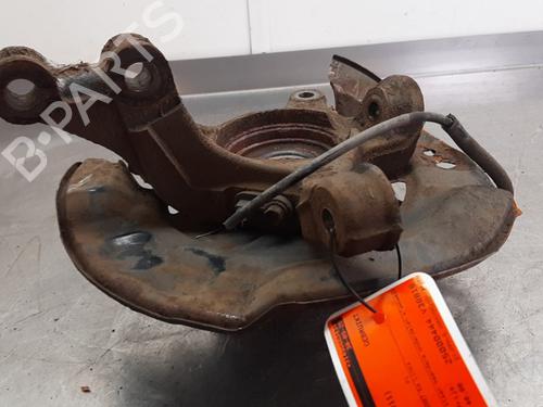 other-toyota-yaris-_p9_-2005-2006-2007-2008-2009-2010-2011-2012-2013-2014-29384665 main image