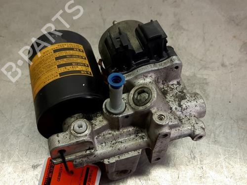 Used Servo brake Servo brake TOYOTA PRIUS (_W3_) 1.8 Hybrid (ZVW3_) (99 hp) 30902178 30902178
