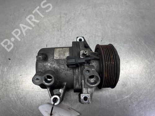 BP24503669M34 main image